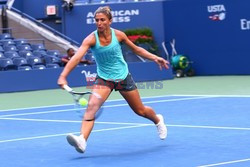 US Open 2016