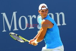 US Open 2016