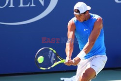 US Open 2016