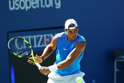US Open 2016