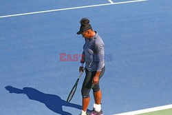 US Open 2016