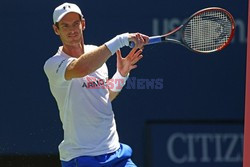 US Open 2016