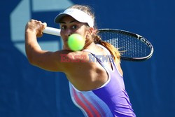 US Open 2016