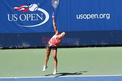 US Open 2016