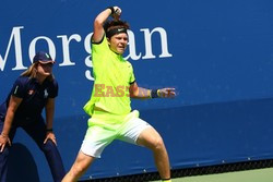 US Open 2016