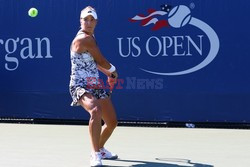 US Open 2016