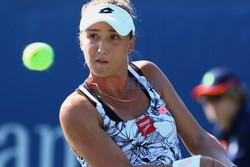 US Open 2016
