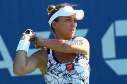 US Open 2016