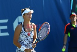 US Open 2016