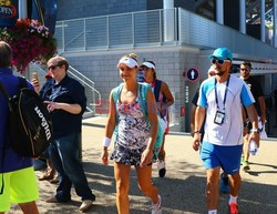 US Open 2016