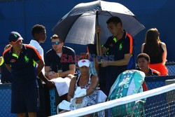 US Open 2016
