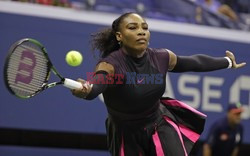 US Open 2016