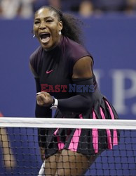 US Open 2016