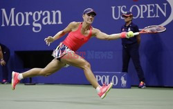 US Open 2016