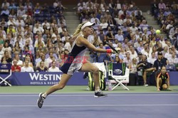 US Open 2016