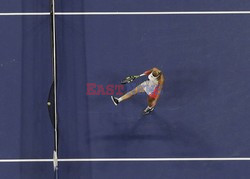 US Open 2016