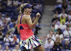 US Open 2016