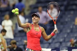 US Open 2016