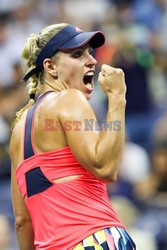 US Open 2016