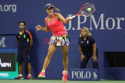 US Open 2016