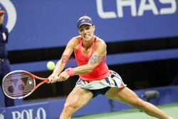US Open 2016