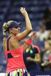 US Open 2016