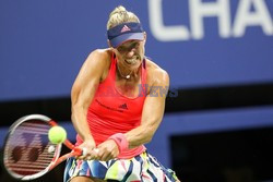 US Open 2016