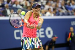 US Open 2016