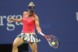 US Open 2016