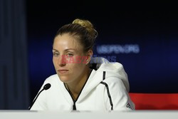 US Open 2016