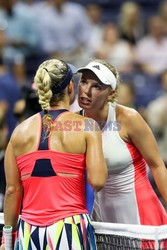 US Open 2016