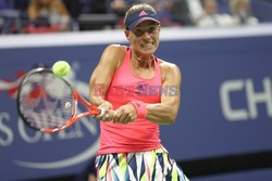 US Open 2016