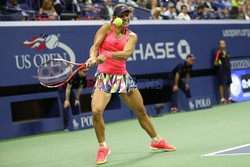 US Open 2016