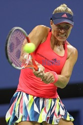 US Open 2016