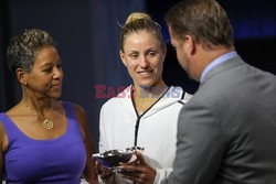 US Open 2016