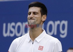 US Open 2016