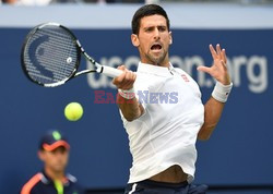 US Open 2016