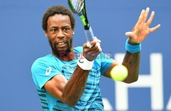 US Open 2016