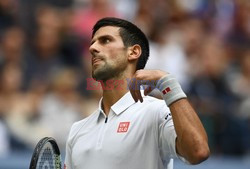 US Open 2016