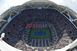 US Open 2016