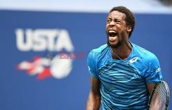 US Open 2016