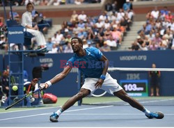 US Open 2016