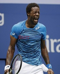 US Open 2016
