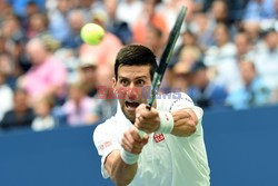 US Open 2016