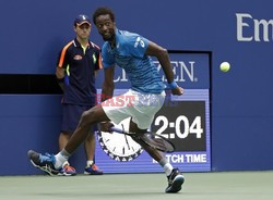 US Open 2016