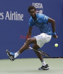 US Open 2016