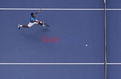 US Open 2016