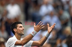US Open 2016
