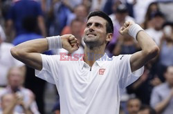 US Open 2016