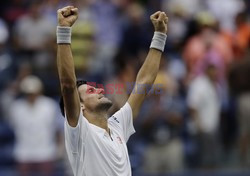 US Open 2016